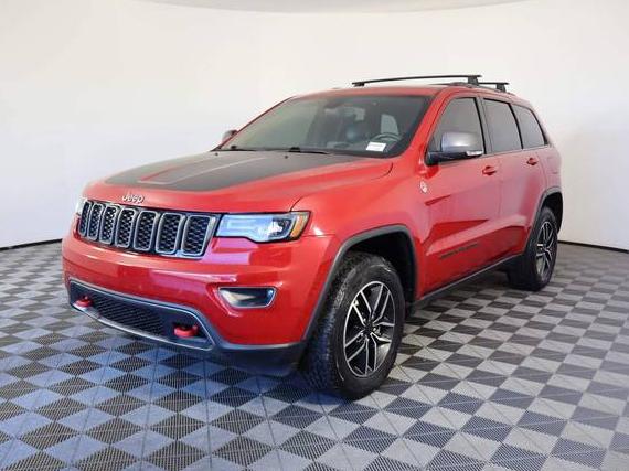 JEEP GRAND CHEROKEE 2021 1C4RJFLG3MC502912 image JEEP GRAND CHEROKEE 2021 1C4RJFLG3MC502912 image